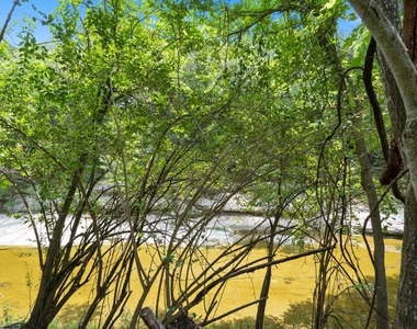 11651 River Oaks Trl - Photo Thumbnail 25