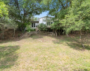 11651 River Oaks Trl - Photo Thumbnail 24