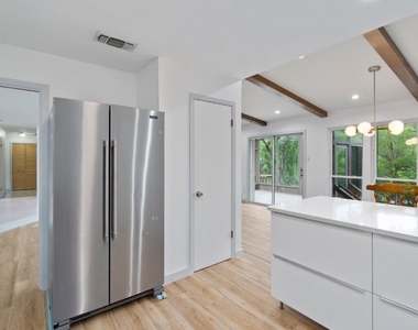 11651 River Oaks Trl - Photo Thumbnail 10