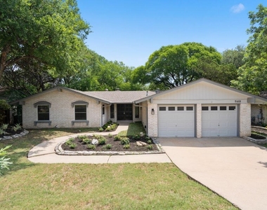 11651 River Oaks Trl - Photo Thumbnail 2