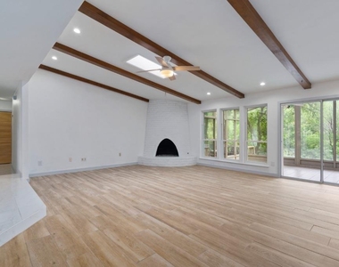11651 River Oaks Trl - Photo Thumbnail 4