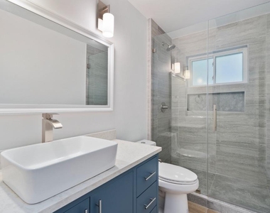 11651 River Oaks Trl - Photo Thumbnail 18