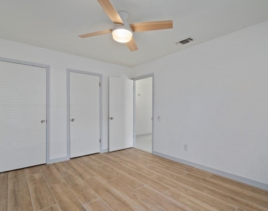 11651 River Oaks Trl - Photo Thumbnail 20