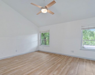 11651 River Oaks Trl - Photo Thumbnail 11