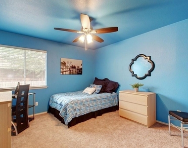 1111 Fossil Cv - Photo Thumbnail 21