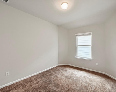9816 Eloquence Dr - Photo Thumbnail 19
