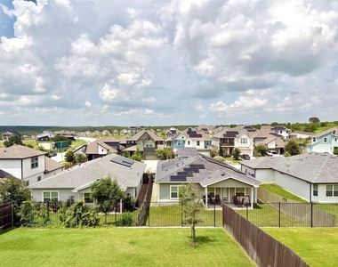 9816 Eloquence Dr - Photo Thumbnail 26