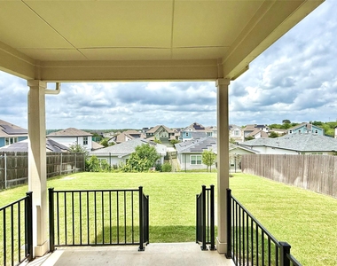 9816 Eloquence Dr - Photo Thumbnail 25