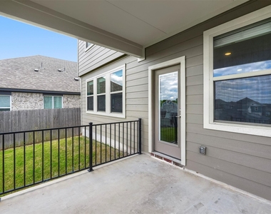 9816 Eloquence Dr - Photo Thumbnail 23