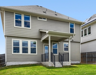 9816 Eloquence Dr - Photo Thumbnail 24