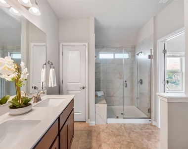 9816 Eloquence Dr - Photo Thumbnail 16