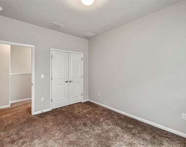 9816 Eloquence Dr - Photo Thumbnail 20