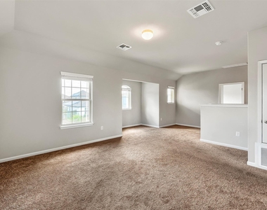 9816 Eloquence Dr - Photo Thumbnail 12