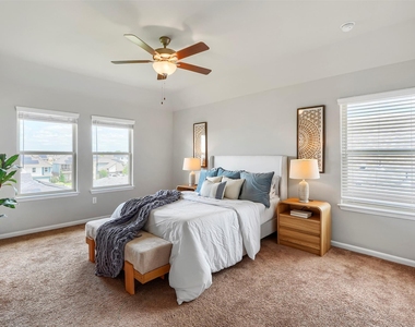9816 Eloquence Dr - Photo Thumbnail 13