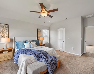 9816 Eloquence Dr - Photo Thumbnail 14