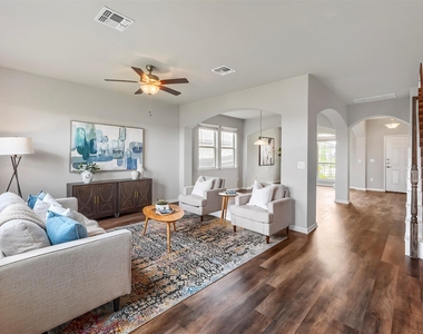 9816 Eloquence Dr - Photo Thumbnail 6