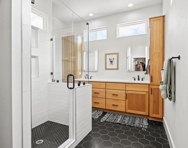 3905 Clawson Rd - Photo Thumbnail 19