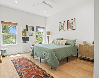 3905 Clawson Rd - Photo Thumbnail 25