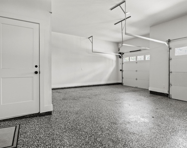 3905 Clawson Rd - Photo Thumbnail 30