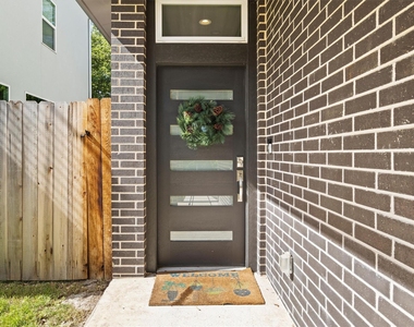 3905 Clawson Rd - Photo Thumbnail 37