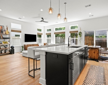 3905 Clawson Rd - Photo Thumbnail 6
