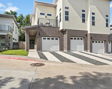 3905 Clawson Rd - Photo Thumbnail 32