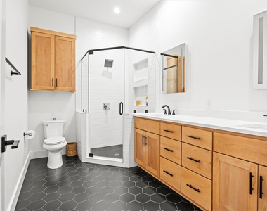 3905 Clawson Rd - Photo Thumbnail 24