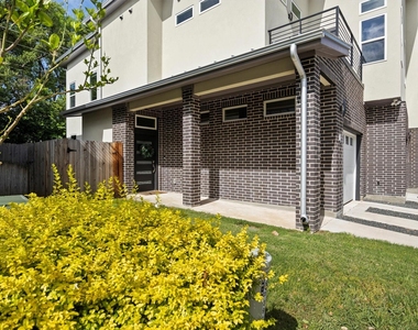 3905 Clawson Rd - Photo Thumbnail 31