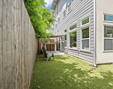 3905 Clawson Rd - Photo Thumbnail 11