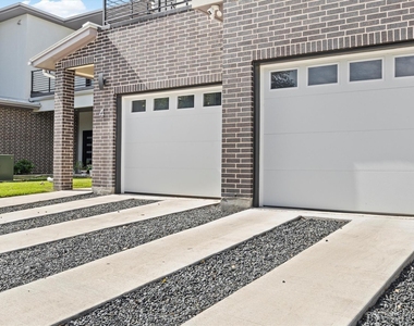 3905 Clawson Rd - Photo Thumbnail 36