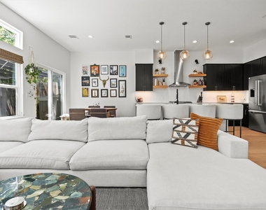 3905 Clawson Rd - Photo Thumbnail 14