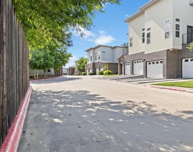 3905 Clawson Rd - Photo Thumbnail 35