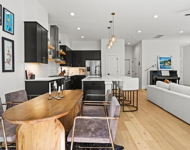 3905 Clawson Rd - Photo Thumbnail 12