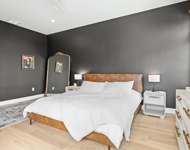 3905 Clawson Rd - Photo Thumbnail 16