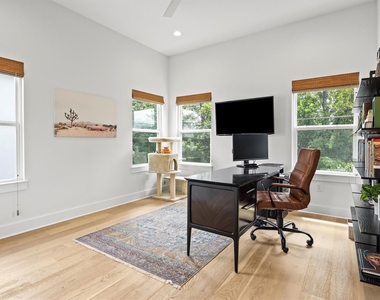 3905 Clawson Rd - Photo Thumbnail 27
