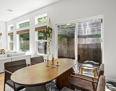 3905 Clawson Rd - Photo Thumbnail 7