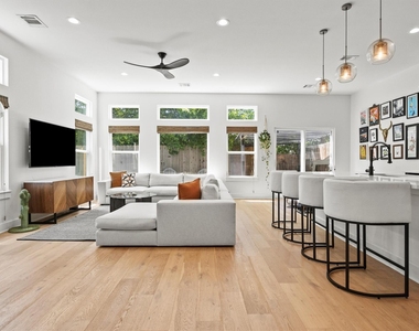 3905 Clawson Rd - Photo Thumbnail 2