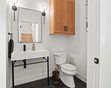 3905 Clawson Rd - Photo Thumbnail 9