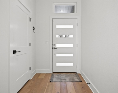 3905 Clawson Rd - Photo Thumbnail 13