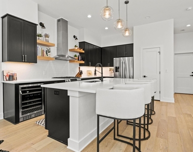 3905 Clawson Rd - Photo Thumbnail 3