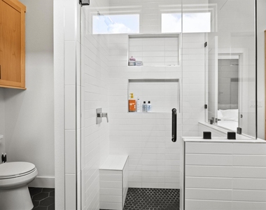 3905 Clawson Rd - Photo Thumbnail 20