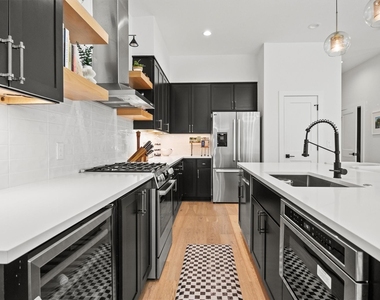 3905 Clawson Rd - Photo Thumbnail 5