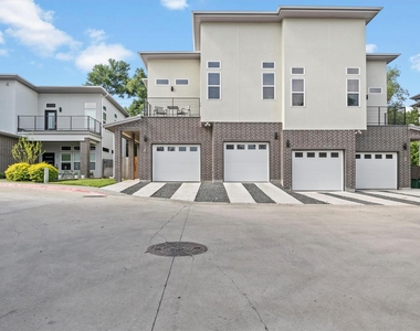 3905 Clawson Rd - Photo Thumbnail 33