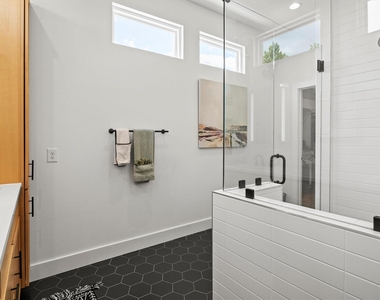3905 Clawson Rd - Photo Thumbnail 21
