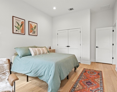 3905 Clawson Rd - Photo Thumbnail 26