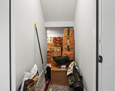 3905 Clawson Rd - Photo Thumbnail 29