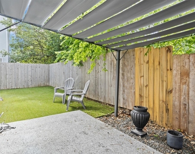 3905 Clawson Rd - Photo Thumbnail 10