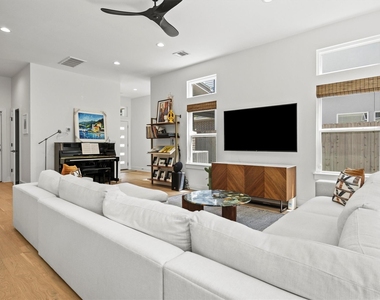 3905 Clawson Rd - Photo Thumbnail 8