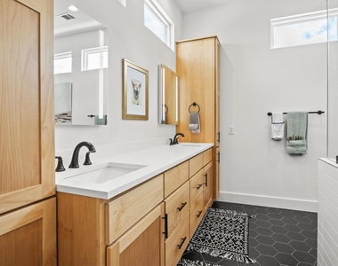 3905 Clawson Rd - Photo Thumbnail 18