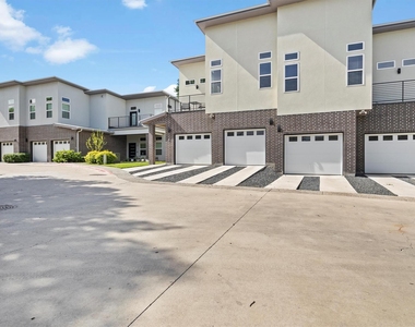 3905 Clawson Rd - Photo Thumbnail 34